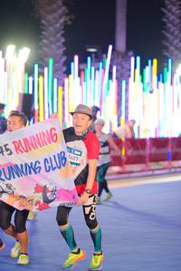 BIB: 
                            <button type="button" onclick="openModal(24085097)" class="btn btn-primary btn-sm float-right btn-popup" data-toggle="modal" data-target=".modal-high-quality">
                        <i class="fas fa-shopping-cart"></i> Add to Cart
                    </button>
                                            <button type="button" onclick="isThisMe(24085097, true)" class="btn btn-success btn-sm float-right btn-popup btn-isme hidden" data-toggle="tooltip" data-placement="bottom" title="นี่คือรูปของคุณใช่ไหม คลิกที่นี่เพื่อเอาเข้าอัลบั้ม">
                        <i class="fas fa-plus"></i> Add to album
                    </button>
                    <button type="button" onclick="isThisMe(24085097, false)" class="btn btn-warning btn-sm float-right btn-popup btn-isnotme hidden">
                        <i class="fas fa-ban"></i> Remove from album
                    </button>